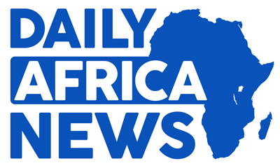 Daily Africa News